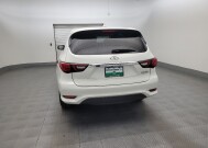 2019 INFINITI QX60 in Glendale, AZ 85301 - 18148985 6