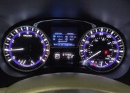 2019 INFINITI QX60 in Glendale, AZ 85301 - 18148985 23