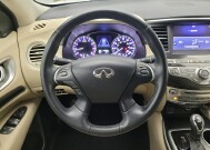 2019 INFINITI QX60 in Glendale, AZ 85301 - 18148985 22