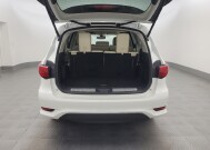 2019 INFINITI QX60 in Glendale, AZ 85301 - 18148985 29