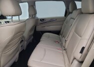 2019 INFINITI QX60 in Glendale, AZ 85301 - 18148985 18
