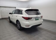 2019 INFINITI QX60 in Glendale, AZ 85301 - 18148985 5