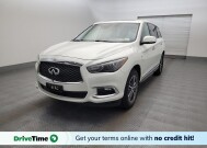 2019 INFINITI QX60 in Glendale, AZ 85301 - 18148985 1