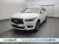2019 INFINITI QX60 in Glendale, AZ 85301 - 18148985