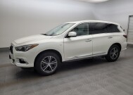 2019 INFINITI QX60 in Glendale, AZ 85301 - 18148985 2