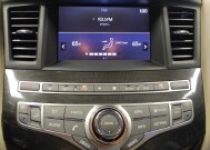 2019 INFINITI QX60 in Glendale, AZ 85301 - 18148985 25