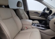 2019 INFINITI QX60 in Glendale, AZ 85301 - 18148985 21