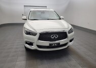 2019 INFINITI QX60 in Glendale, AZ 85301 - 18148985 14