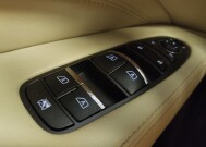 2019 INFINITI QX60 in Glendale, AZ 85301 - 18148985 27