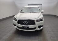 2019 INFINITI QX60 in Glendale, AZ 85301 - 18148985 15