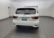 2019 INFINITI QX60 in Glendale, AZ 85301 - 18148985 7