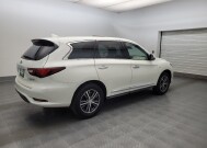 2019 INFINITI QX60 in Glendale, AZ 85301 - 18148985 10