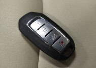 2019 INFINITI QX60 in Glendale, AZ 85301 - 18148985 32
