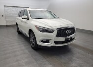 2019 INFINITI QX60 in Glendale, AZ 85301 - 18148985 13