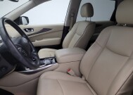 2019 INFINITI QX60 in Glendale, AZ 85301 - 18148985 17