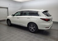 2019 INFINITI QX60 in Glendale, AZ 85301 - 18148985 3