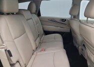 2019 INFINITI QX60 in Glendale, AZ 85301 - 18148985 19