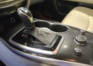 2019 INFINITI QX60 in Glendale, AZ 85301 - 18148985 26