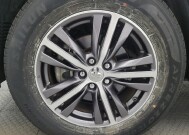 2019 INFINITI QX60 in Glendale, AZ 85301 - 18148985 31