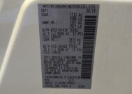 2019 INFINITI QX60 in Glendale, AZ 85301 - 18148985 33