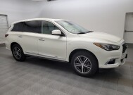 2019 INFINITI QX60 in Glendale, AZ 85301 - 18148985 11