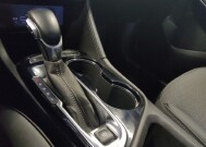 2024 Buick Encore GX in Albuquerque, NM 87113 - 18148986 26