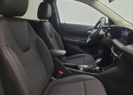 2024 Buick Encore GX in Albuquerque, NM 87113 - 18148986 21