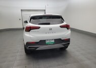 2024 Buick Encore GX in Albuquerque, NM 87113 - 18148986 6