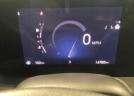 2024 Buick Encore GX in Albuquerque, NM 87113 - 18148986 23