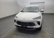 2024 Buick Encore GX in Albuquerque, NM 87113 - 18148986 15