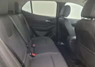 2024 Buick Encore GX in Albuquerque, NM 87113 - 18148986 19