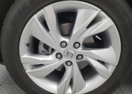 2024 Buick Encore GX in Albuquerque, NM 87113 - 18148986 31
