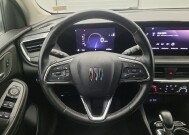 2024 Buick Encore GX in Albuquerque, NM 87113 - 18148986 22