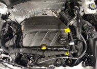 2024 Buick Encore GX in Albuquerque, NM 87113 - 18148986 30