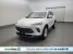 2024 Buick Encore GX in Albuquerque, NM 87113 - 18148986