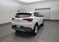2024 Buick Encore GX in Albuquerque, NM 87113 - 18148986 9