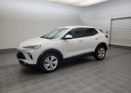 2024 Buick Encore GX in Albuquerque, NM 87113 - 18148986 2