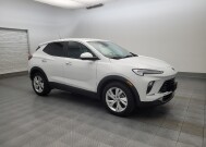 2024 Buick Encore GX in Albuquerque, NM 87113 - 18148986 11