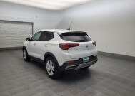 2024 Buick Encore GX in Albuquerque, NM 87113 - 18148986 5