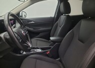 2024 Buick Encore GX in Albuquerque, NM 87113 - 18148986 17