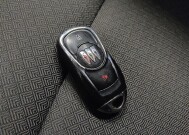 2024 Buick Encore GX in Albuquerque, NM 87113 - 18148986 32