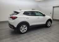 2024 Buick Encore GX in Albuquerque, NM 87113 - 18148986 10