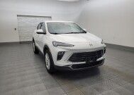 2024 Buick Encore GX in Albuquerque, NM 87113 - 18148986 13