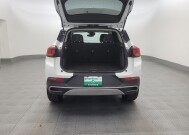 2024 Buick Encore GX in Albuquerque, NM 87113 - 18148986 29