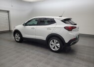 2024 Buick Encore GX in Albuquerque, NM 87113 - 18148986 3
