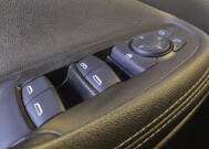 2024 Buick Encore GX in Albuquerque, NM 87113 - 18148986 27