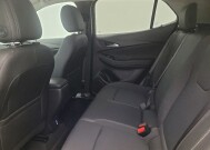 2024 Buick Encore GX in Albuquerque, NM 87113 - 18148986 18