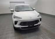 2024 Buick Encore GX in Albuquerque, NM 87113 - 18148986 14