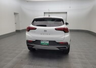 2024 Buick Encore GX in Albuquerque, NM 87113 - 18148986 7