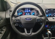 2019 Ford Escape in Phoenix, AZ 85015 - 18148987 22